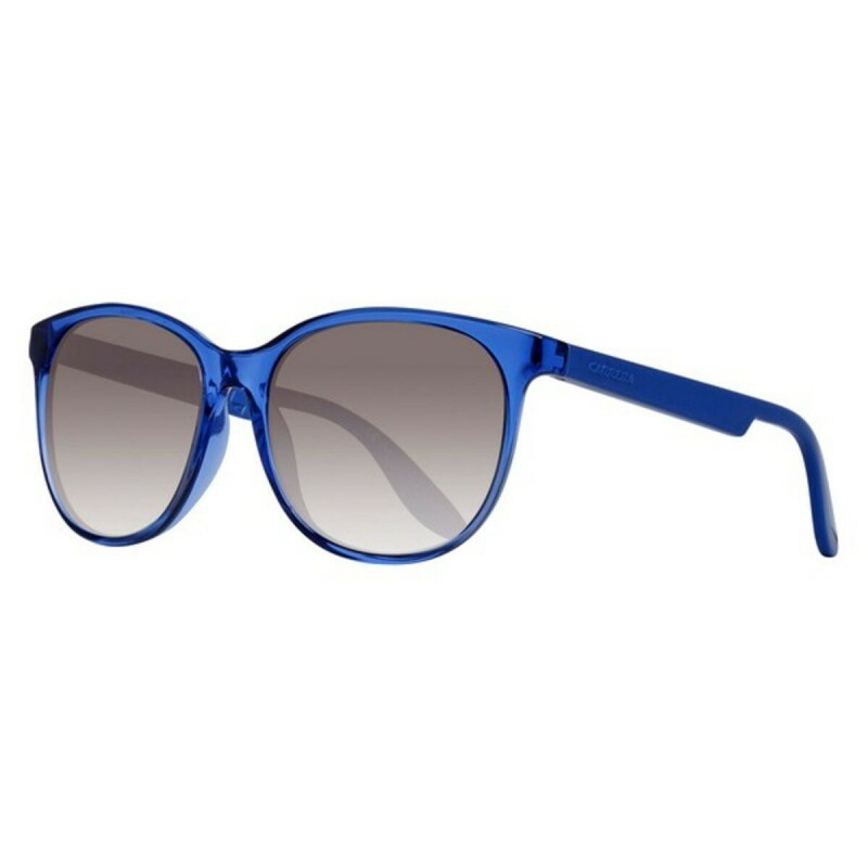 Damen-Sonnenbrillen Damensonnenbrille Carrera 5001-I00-IH