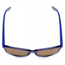 Óculos de sol mulher Óculos escuros femininos Carrera 5001-I00-IH