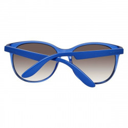 Óculos de sol mulher Óculos escuros femininos Carrera 5001-I00-IH
