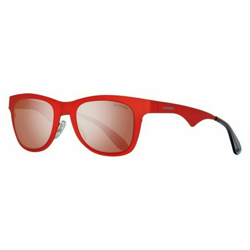 Unisex-Sonnenbrillen Unisex-Sonnenbrille Carrera 240409ABV49UZ