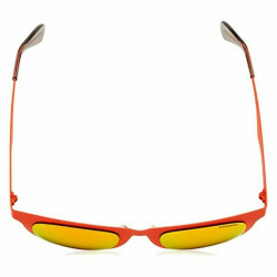 Lunettes de soleil unisexe Lunettes de soleil Unisexe Carrera 240409ABV49UZ