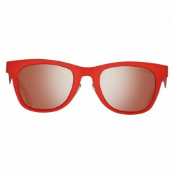 Unisex-Sonnenbrillen Unisex-Sonnenbrille Carrera 240409ABV49UZ