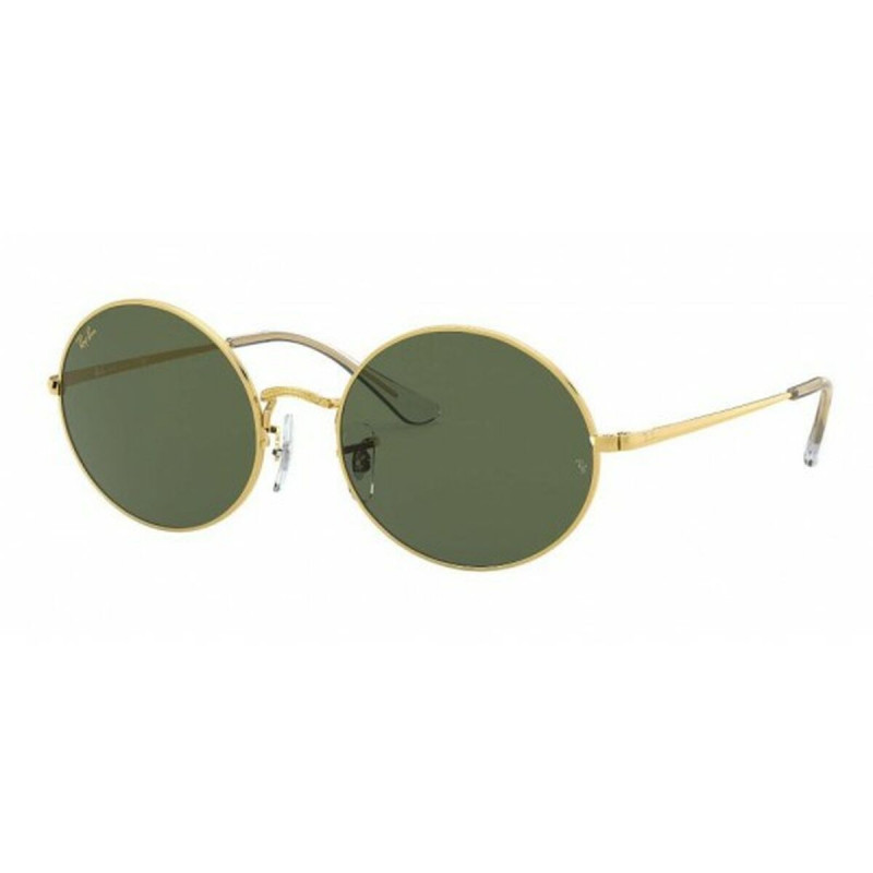 Damen-Sonnenbrillen Damensonnenbrille Ray-Ban RB1970-5196-31