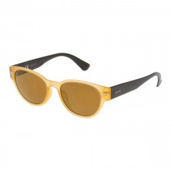 Herren-Sonnenbrillen Herrensonnenbrille Police SPL151