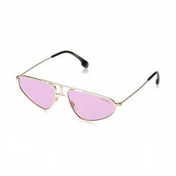 Ladies' Sunglasses Ladies'Sunglasses Carrera 1021-S-S9E-13 (ø 58 mm)
