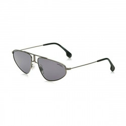 Ladies' Sunglasses Ladies' Sunglasses Carrera 1021/S 13