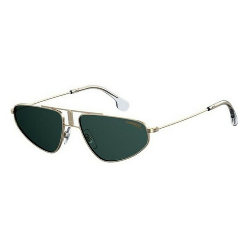 Óculos de sol mulher Óculos escuros femininos Carrera 1021-S-PEF-QT (ø 58 mm)