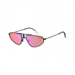 Ladies' Sunglasses Ladies'Sunglasses Carrera 1021-S-OIT-UZ (ø 58 mm)
