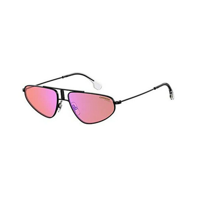 Óculos de sol mulher Óculos escuros femininos Carrera 1021-S-OIT-UZ (ø 58 mm)