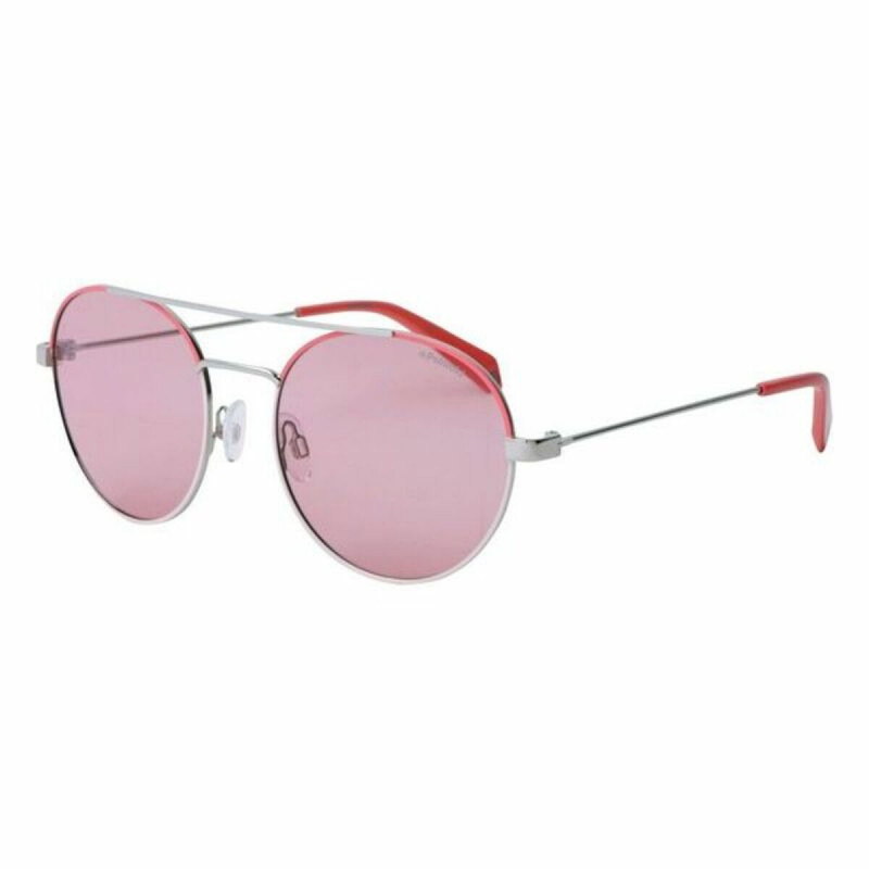 Unisex-Sonnenbrillen Unisex-Sonnenbrille Polaroid PLD6056S-35J0F