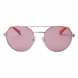 Unisex-Sonnenbrillen Unisex-Sonnenbrille Polaroid PLD6056S-35J0F