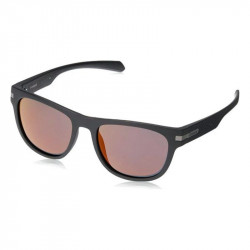 Men's Sunglasses Men's Sunglasses Polaroid PLD2065S-O6WOZ