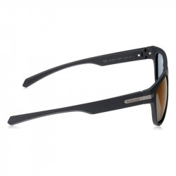 Óculos de sol homem Óculos escuros masculinos Polaroid PLD2065S-O6WOZ