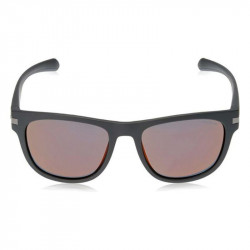 Óculos de sol homem Óculos escuros masculinos Polaroid PLD2065S-O6WOZ