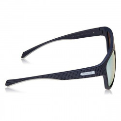 Lunettes de soleil homme Lunettes de soleil Homme Polaroid 201380PJP56EX