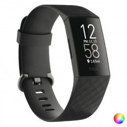Activity tracker bracelets Activity Bangle Fitbit INSPIRE 2 FB418