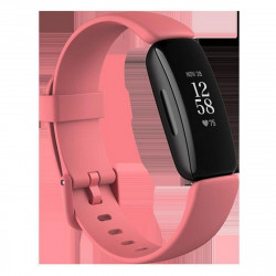 Pulseiras de Atividade Pulseira de Atividade Fitbit INSPIRE 2 FB418