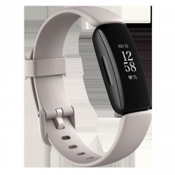 Bracciali fitness Orologi Sportivi Fitbit INSPIRE 2 FB418