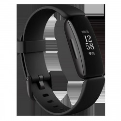 Pulseiras de Atividade Pulseira de Atividade Fitbit INSPIRE 2 FB418