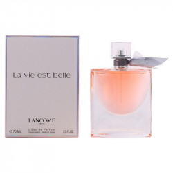 Perfumes de mujer Perfume Mujer La Vie Est Belle Lancôme EDP