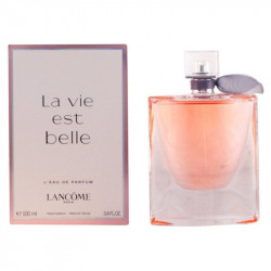 Parfums Damen Damenparfüm La Vie Est Belle Lancôme EDP