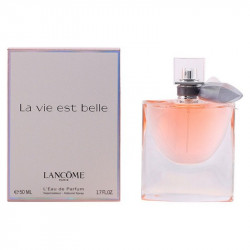 Parfums Damen Damenparfüm La Vie Est Belle Lancôme EDP