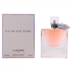 Perfumes for women Women's Perfume La Vie Est Belle Lancôme EDP
