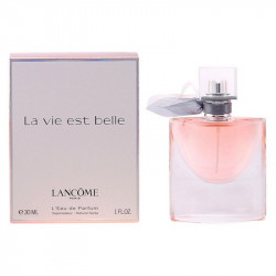 Parfums Damen Damenparfüm La Vie Est Belle Lancôme EDP