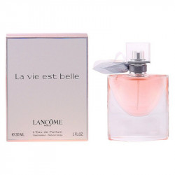 Perfumes for women Women's Perfume La Vie Est Belle Lancôme EDP