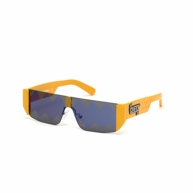 Gafas de sol unisex Gafas de Sol Unisex Guess GU8207