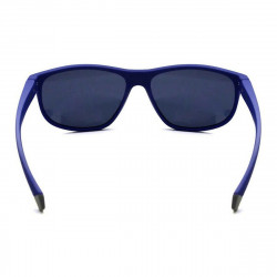 Gafas de sol hombre Gafas de Sol Hombre Polaroid 203392 Azul