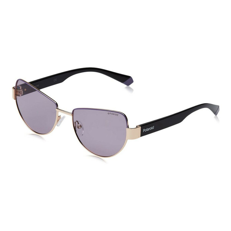 Unisex-Sonnenbrillen Unisex-Sonnenbrille Polaroid 203159