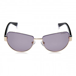 Unisex-Sonnenbrillen Unisex-Sonnenbrille Polaroid 203159