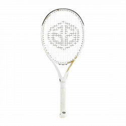 Raquetas de tenis Raqueta de Tenis Jim Sports Scampini Blanco