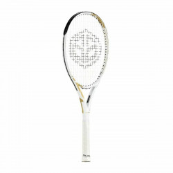 Raquetes de ténis Raquete de Ténis Jim Sports Scampini Branco