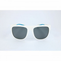 Herren-Sonnenbrillen Herrensonnenbrille Polaroid PLD7023-S-VK6