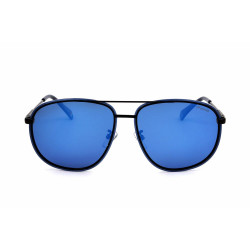 Óculos de sol homem Óculos escuros masculinos Polaroid PLD6118-G-S-PJP