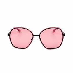 Óculos de sol mulher Óculos escuros femininos Polaroid PLD6113-S-35J