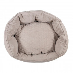 Beds and mattresses Bed for Dogs Gloria SWEET Brown (60 x 50 cm)