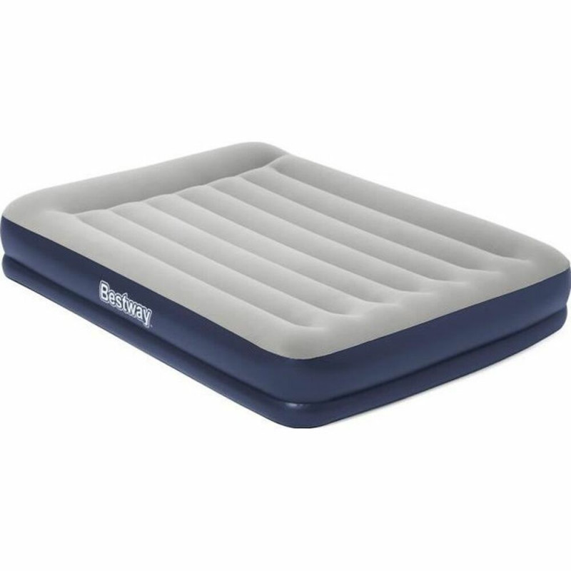 Camping and mountain accessories Air Bed Bestway 67725 203 x 152 x 36 cm