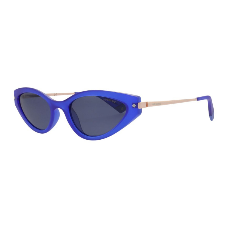 Damen-Sonnenbrillen Damensonnenbrille Polaroid PLD4074S-LI