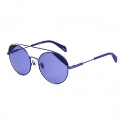 Damen-Sonnenbrillen Damensonnenbrille Police SPLA94-548P6B Ø 54 mm