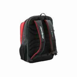 Accessoires de tennis et de padel Sac de Sport Padel Vertex Bullpadel 463180 Rouge