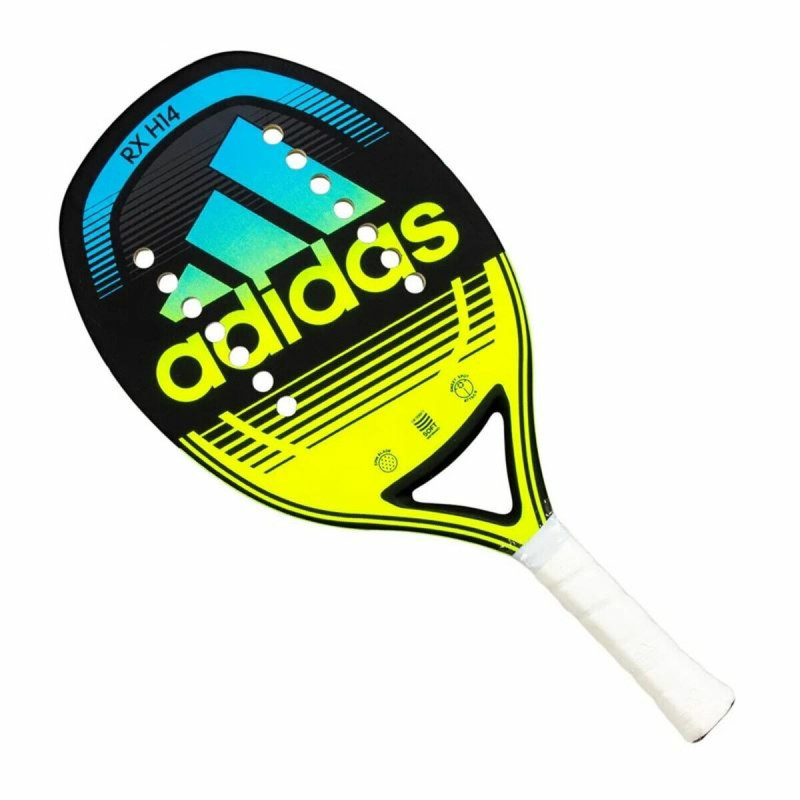 Paddle tennis paddles Padel Racket Adidas RX 3.1 H38