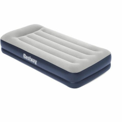 Camping and mountain accessories Air Bed Bestway 67723 191 x 97 x 36 cm
