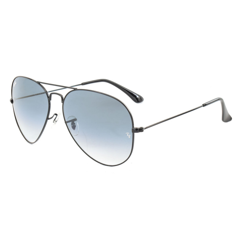 Unisex Sunglasses Unisex Sunglasses Ray-Ban RB3026-002-32