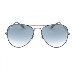 Unisex Sunglasses Unisex Sunglasses Ray-Ban RB3026-002-32