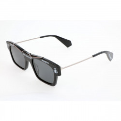 Unisex-Sonnenbrillen Unisex-Sonnenbrille Polaroid PLD6045-S-X-807