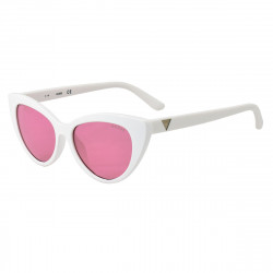 Ladies' Sunglasses Ladies' Sunglasses Guess GU75655321S