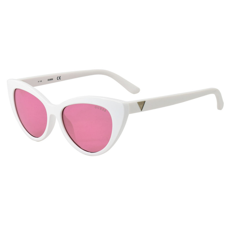 Ladies' Sunglasses Ladies' Sunglasses Guess GU75655321S